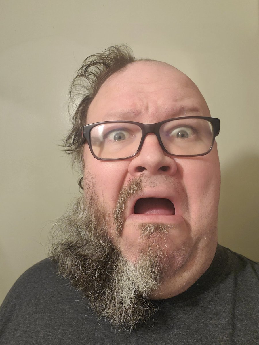 the4thnobleman tweet media