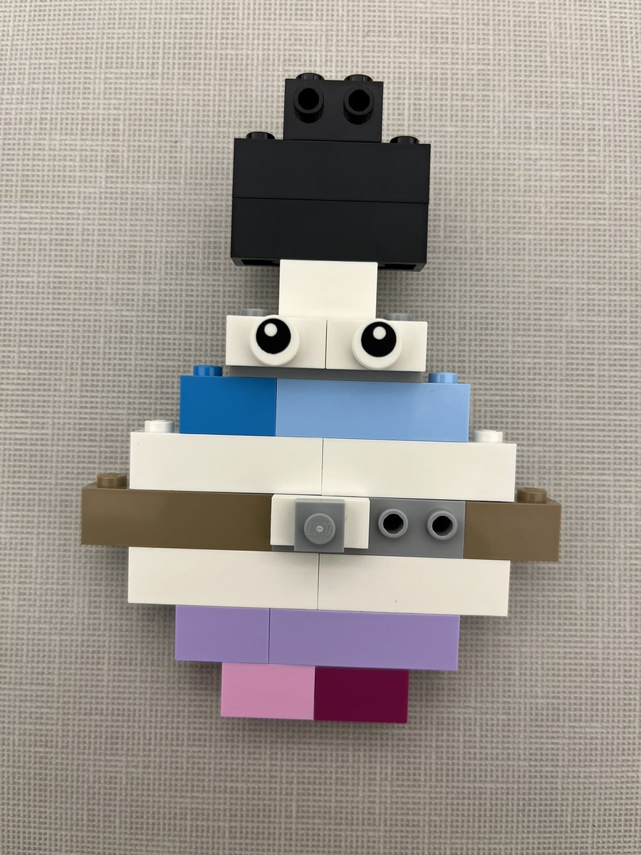 2GeekyTeachers's tweet photo. #adams12 students at #Westlake and #Century are participating the the 👶@LEGO #BuildToGive challenge! Thanks for providing LEGO to needy kids! https://t.co/BbNtEUvuC8