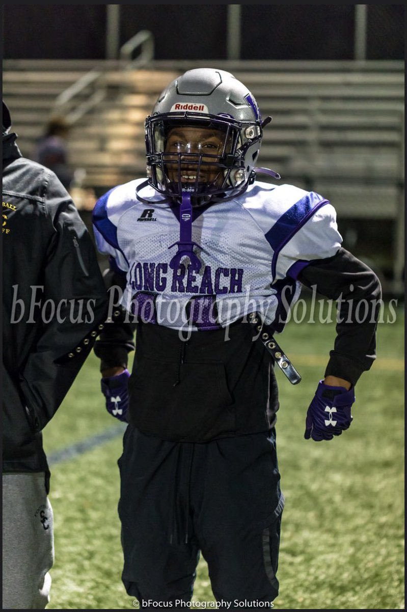 AbeK2x's tweet photo. Blessed to be named 1st team All-County DB https://t.co/ZMqmGl3WIZ