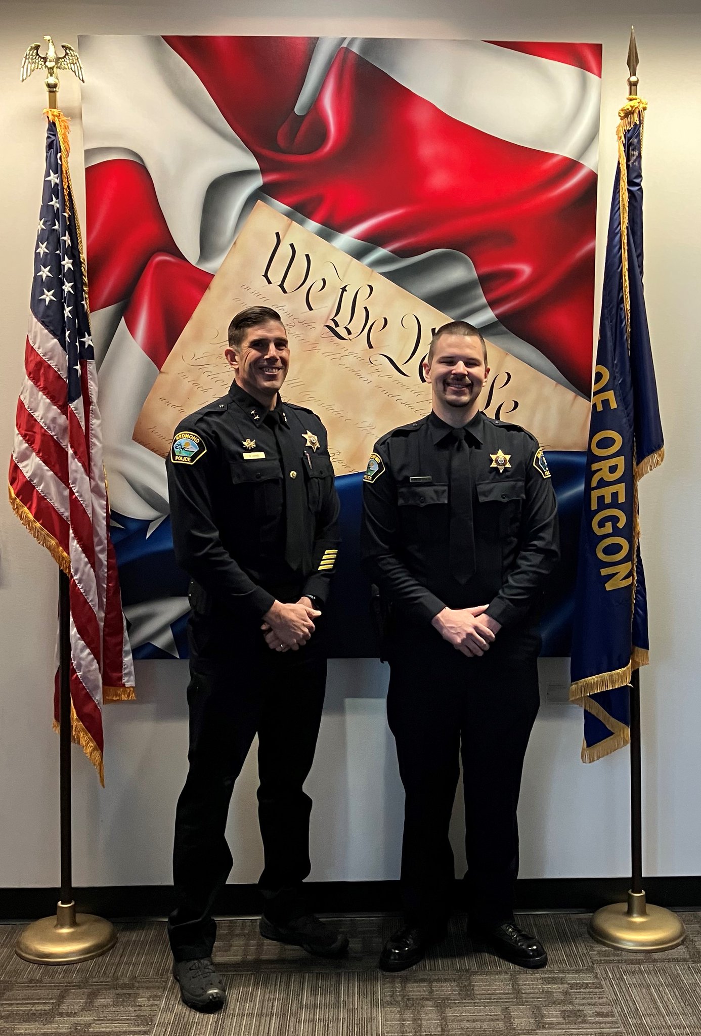 Oregon State Police Officer List 37 - bkjjp5j
