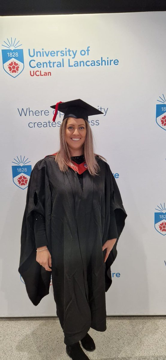 Alison Gaskell tweet media