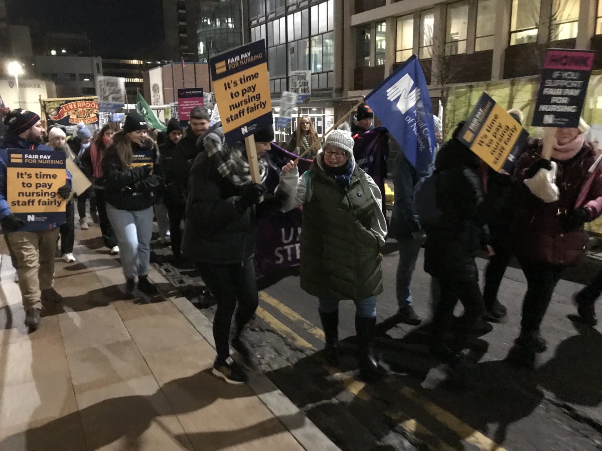 Alan Gibbons tweet media