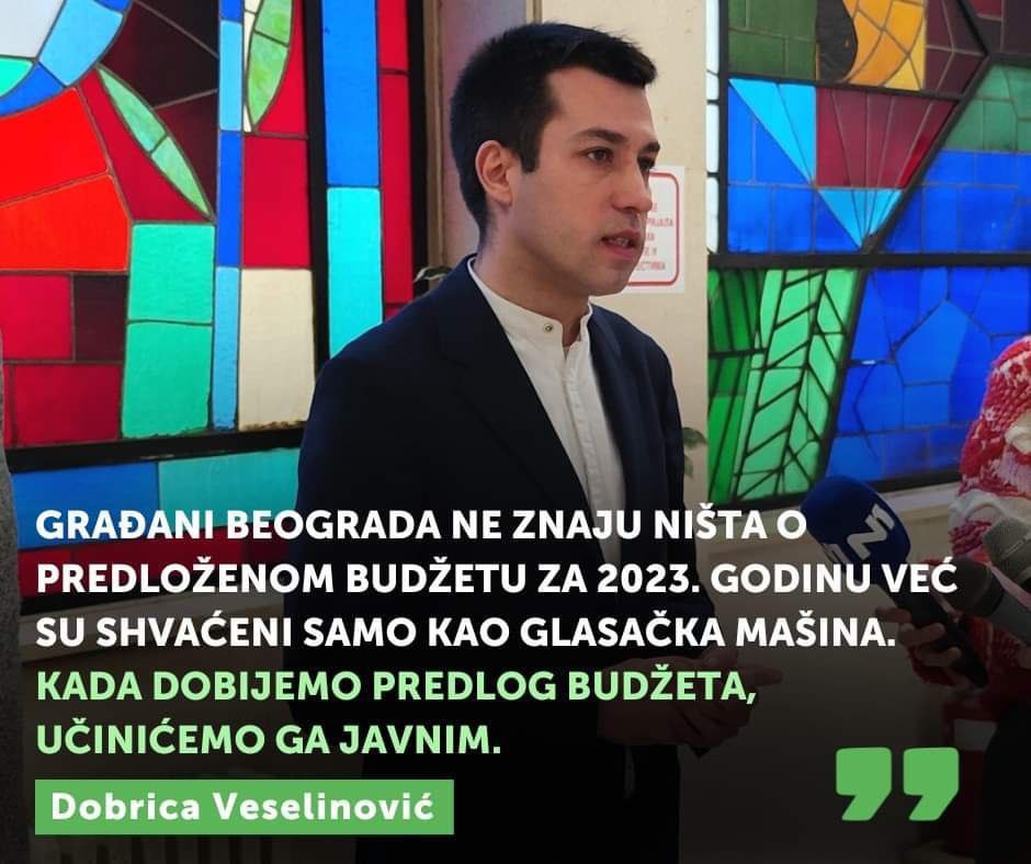 Zeleno-levi front tweet media