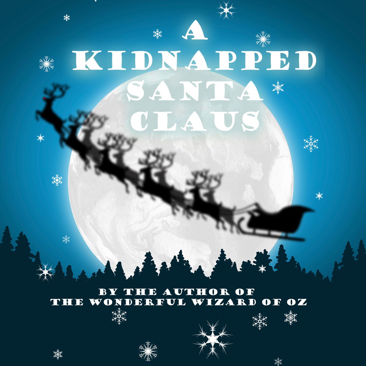 OPEN Ealing tweet media