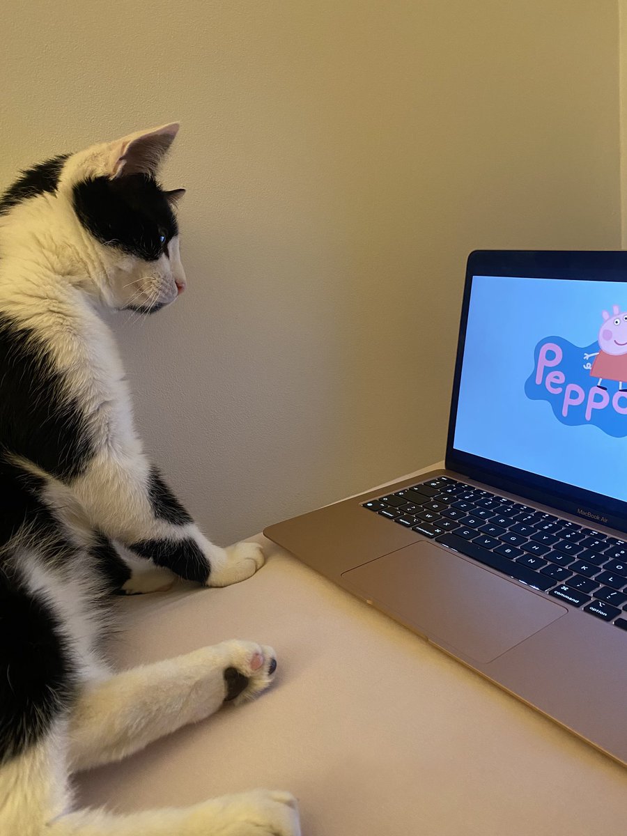 ياسمين on Twitter "Je ne rigole pas"