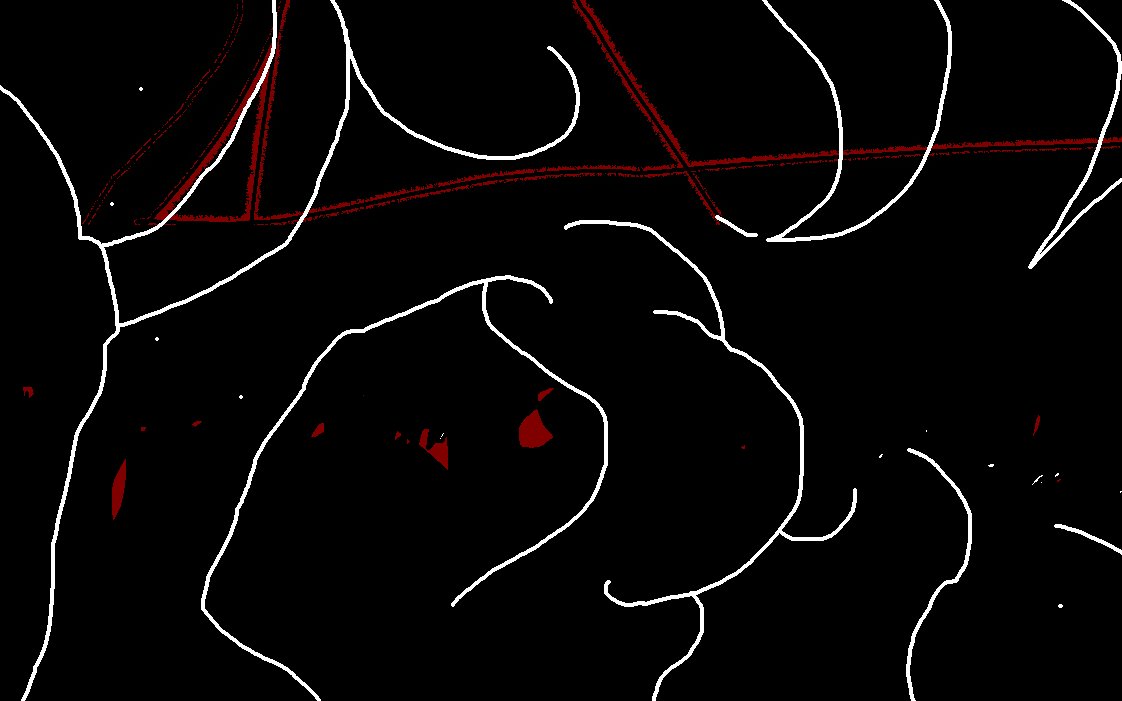 my arts oh yeah baby tweet media