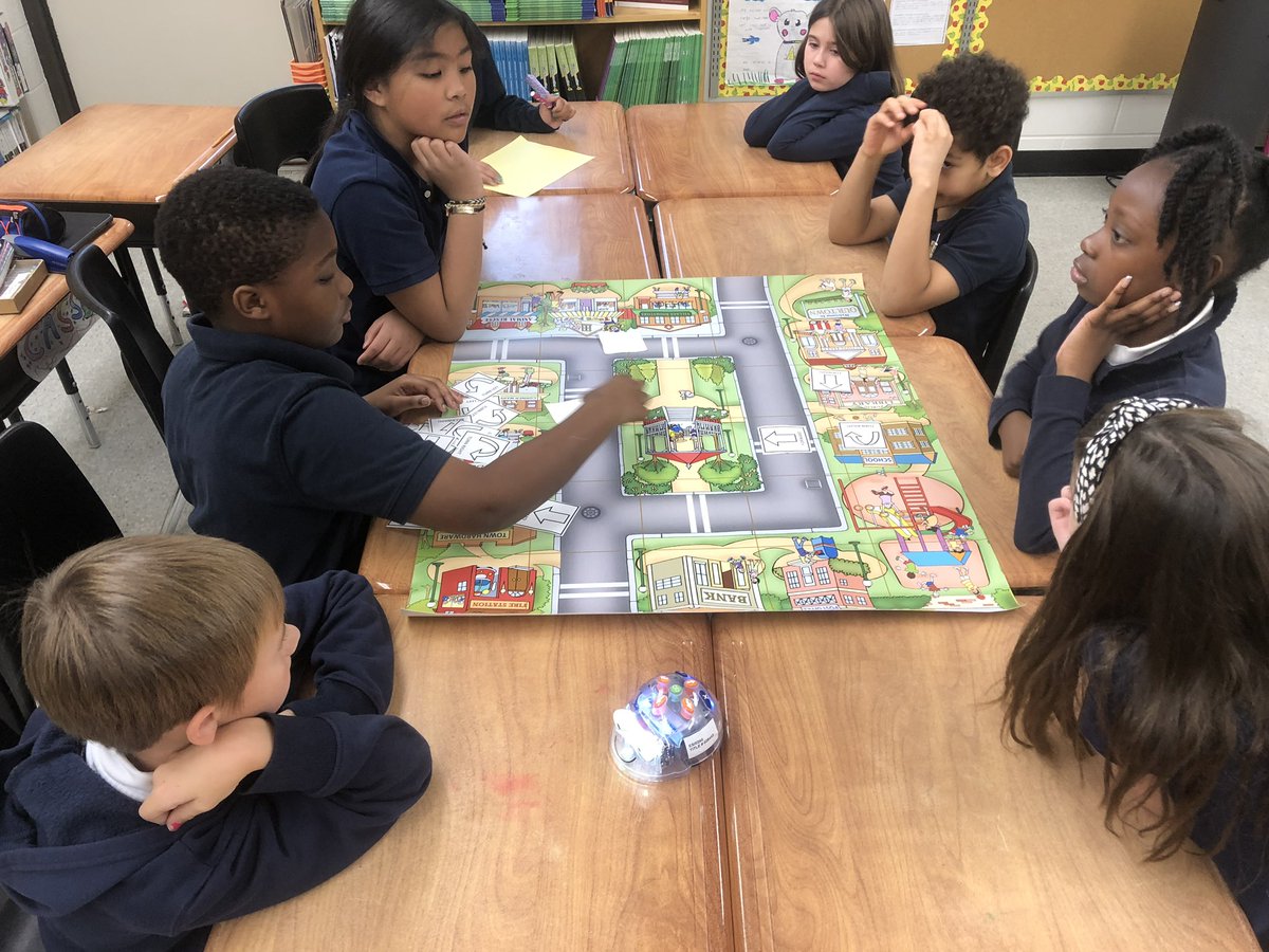 St. Kateri CES tweet media