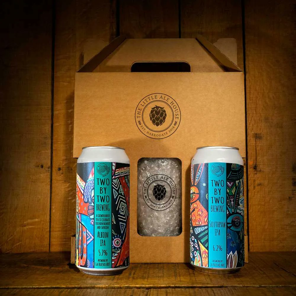 The Little Ale House Thelittleale Twitter