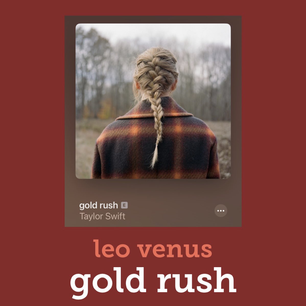 QueerLua's tweet image. 