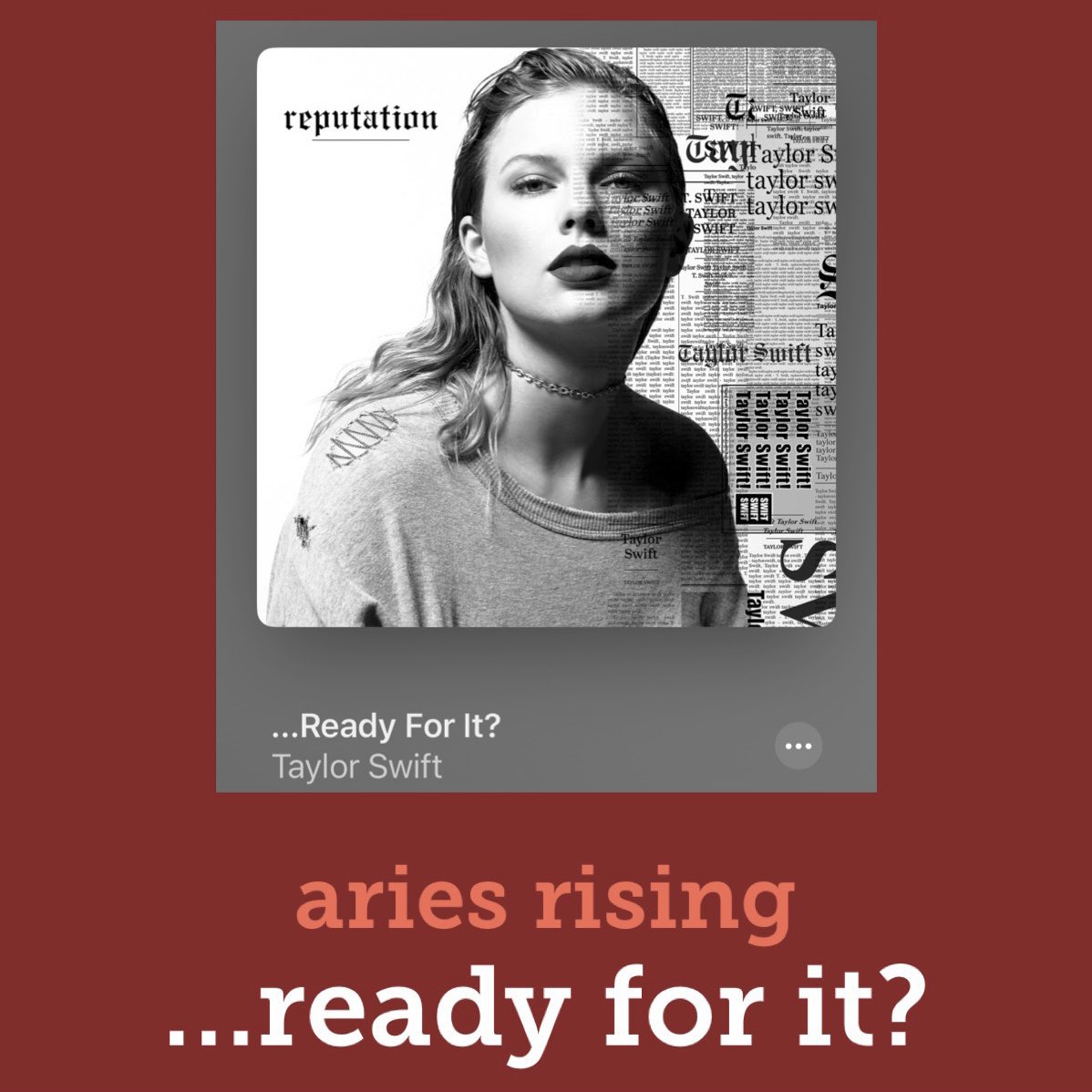 QueerLua's tweet image. 