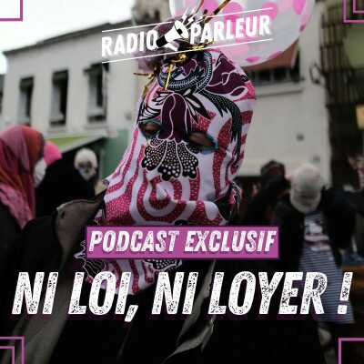 NoanEcerly's tweet photo. Cécile Pechu revient aussi sur les squats politiques des années 70. À cette époque, Alex était de la partie. Il revient sur cette période où, dans la suite de mai 68, il squattait dans le 14è arrondissement de Paris. 4/4
#paris #squat #occupations #mai68 https://t.co/XQFGLaAZgx