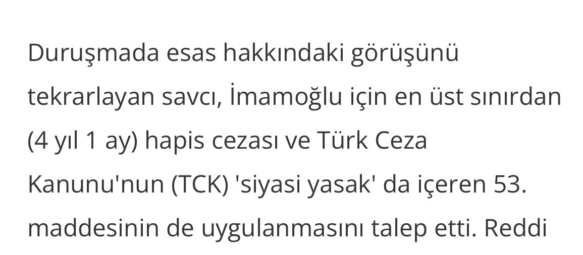 Baran Kaya On Twitter Savc u Kadar Y l Bu Kadar Ay Ceza Istiyorum baran-kaya-on-twitter-savc-u-kadar-y-l-bu-kadar-ay-ceza-istiyorum