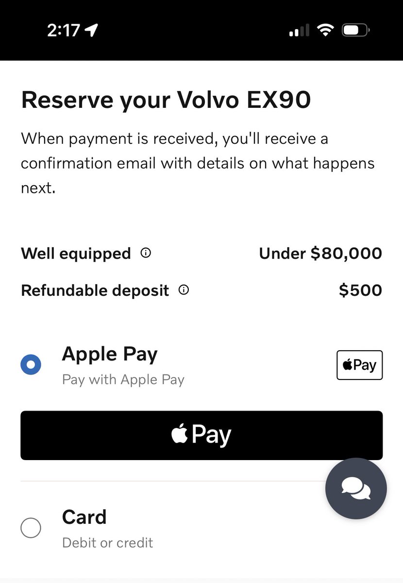 Miguel de Icaza ᯅ🍉 tweet media