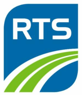 RBJdaily's tweet photo. Velazquez named new CEO of RTS  https://t.co/lZwmvcSdGX https://t.co/LWvTZ3aCTf