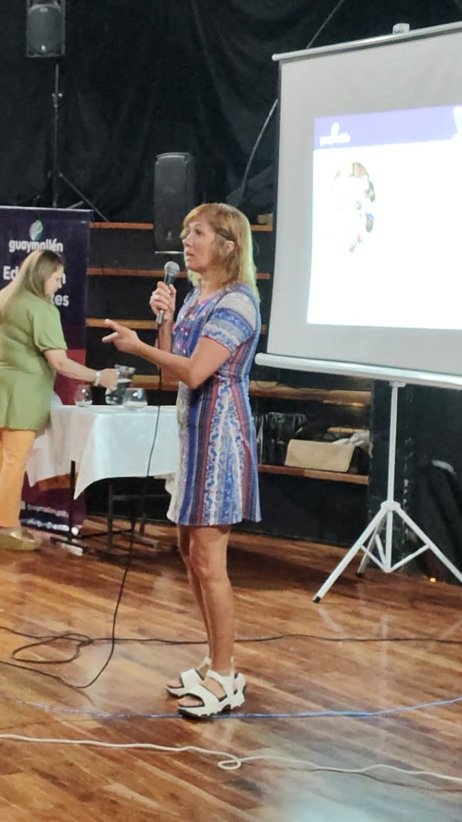 MarielaZK's tweet photo. "Atendiendo Cuidados" Participación en equipo  por la educación de la primera infancia.  “La intencionalidad pedagógica: ¿Cómo enseñar a niños y niñas menores de tres años?” https://t.co/iTXEhtGS9c