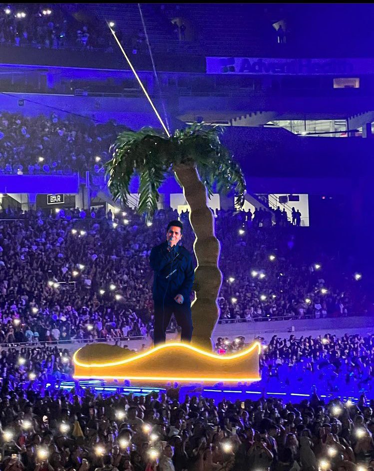 ReguloCaro's tweet photo. Este 2023 ya me vi!!! https://t.co/i9VPmkveEv