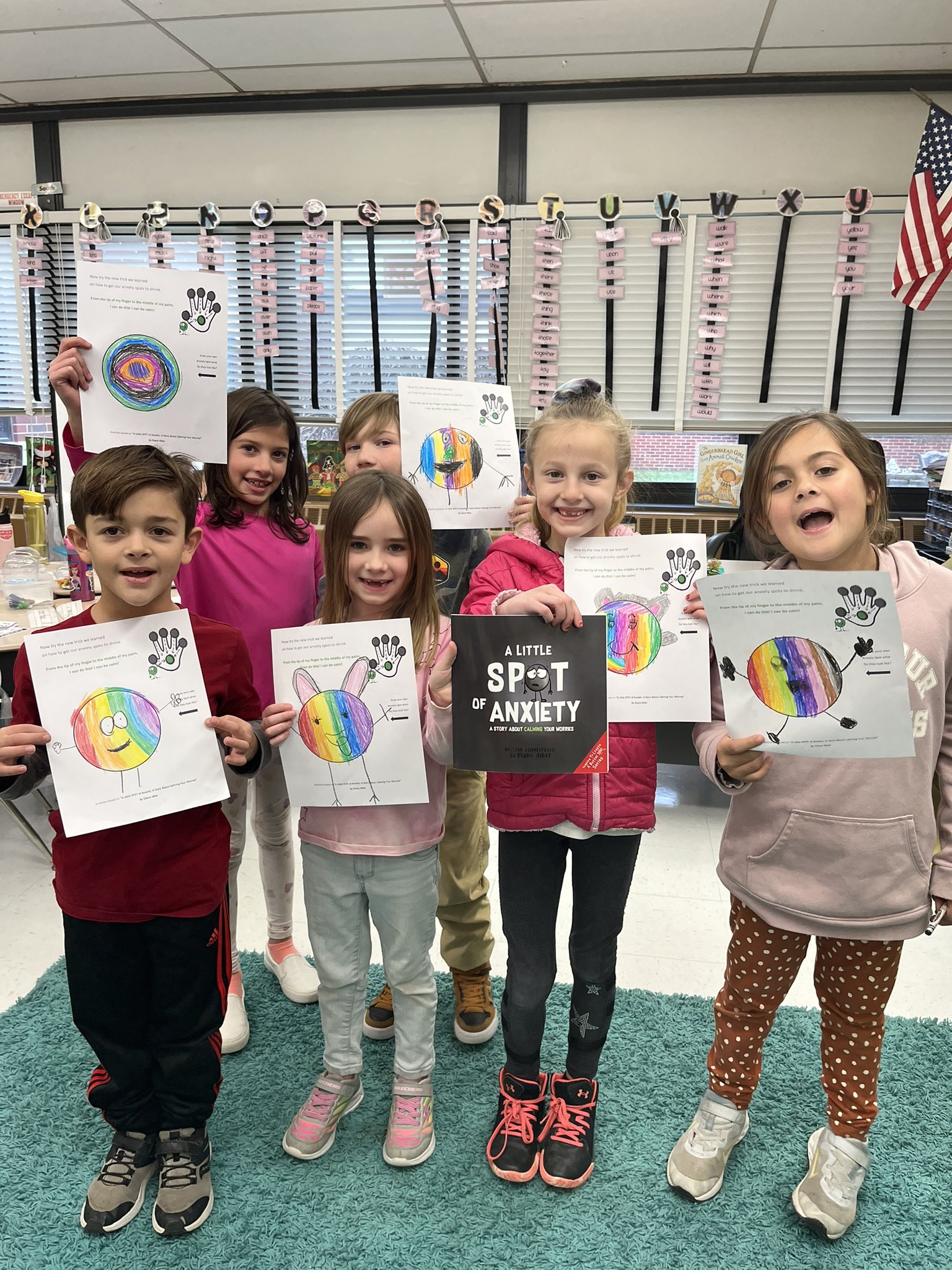 West Islip Counseling (wicounselors) / Twitter