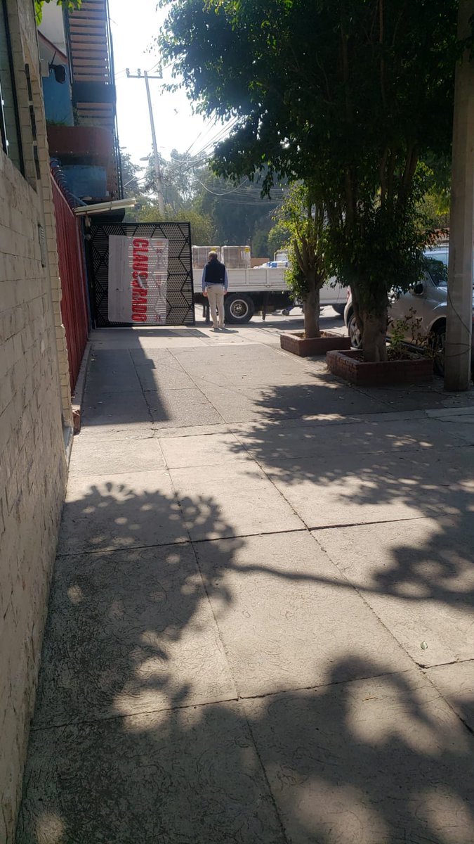 Raquel Wilson tweet media