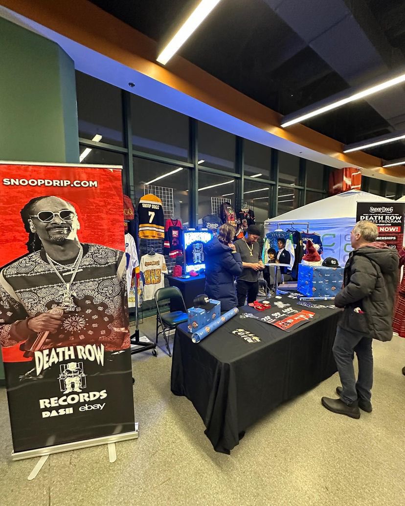 LITT Live tweet media