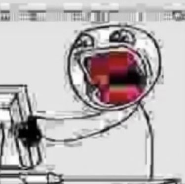 kin.g_iona tweet media