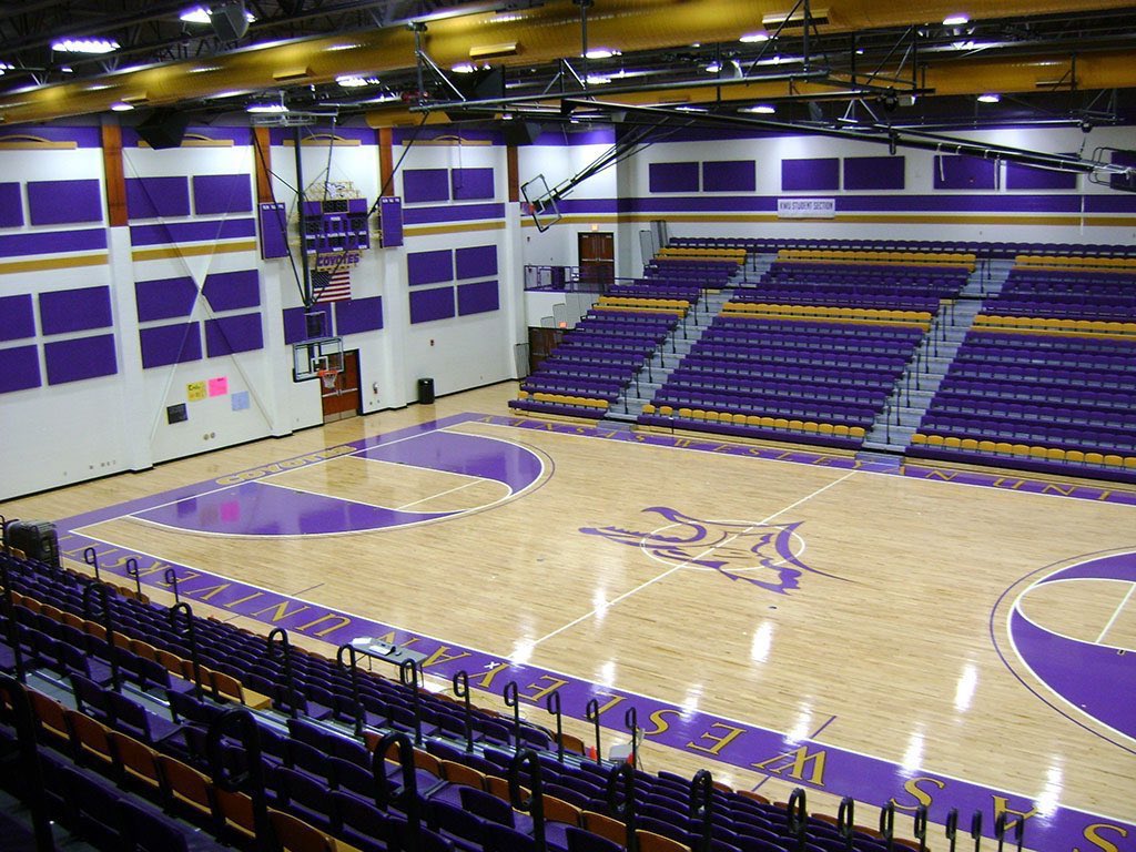 tjmoreland12's tweet photo. After a great visit, I’m blessed to receive my first offer from Kansas Wesleyan University! @CoachMurdock4 @MildredSteadr @coach_LB1 https://t.co/TXo7yE8oYF