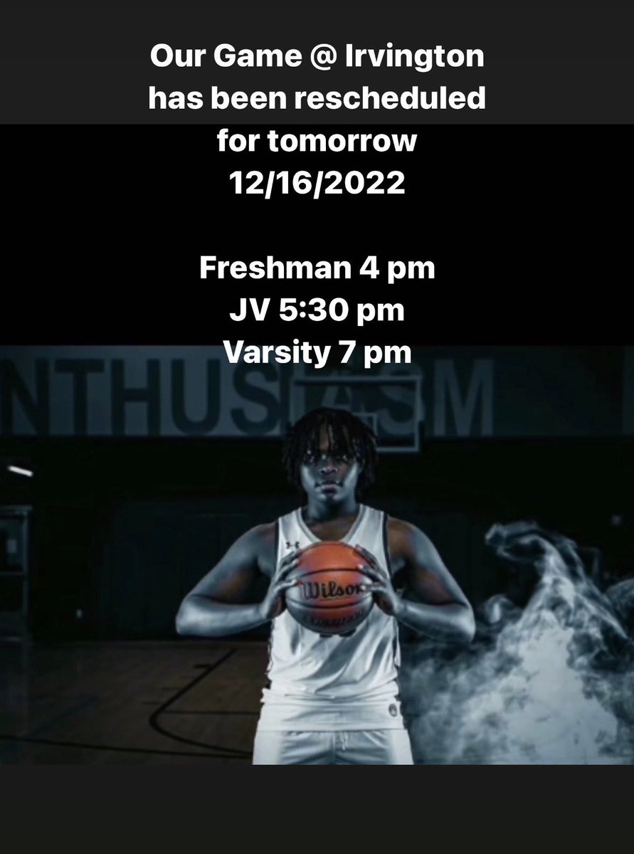 North Star Academy Basketball tweet media