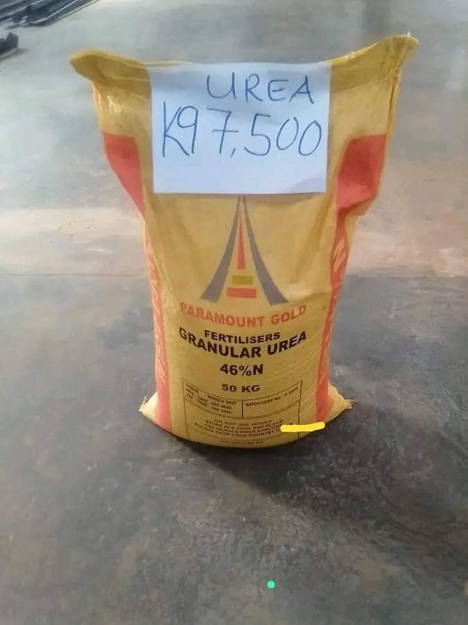 True? This is almost $100. Poor farmer, villager.... famine, starvation, deaths...