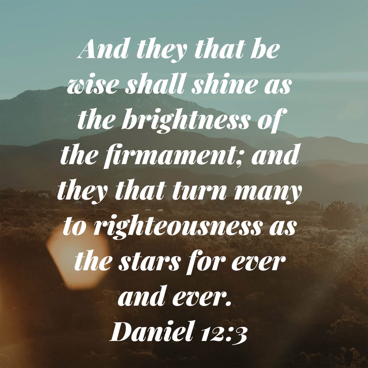 Craig Moreland tweet media