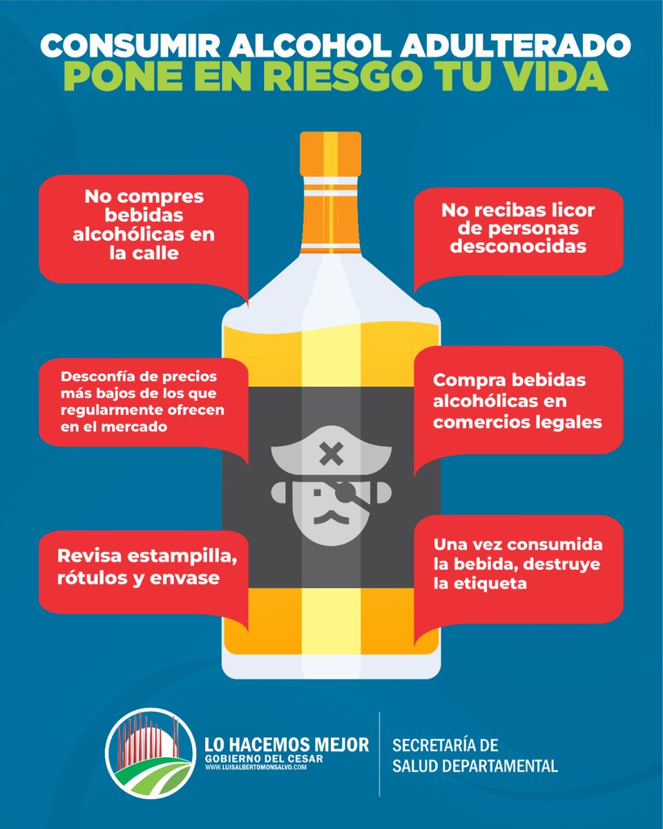 SecretaríaSaludCesar tweet media