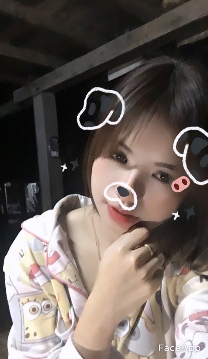 xxn46577211's tweet photo. ��อนคนเดียวมันเหงาาา🥺🤍🌷 https://t.co/ulM5km7sCG
