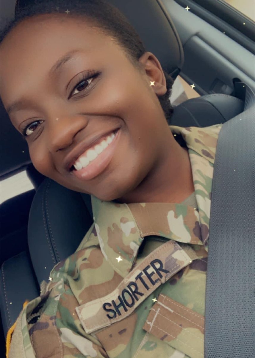 UW-Oshkosh tweet media