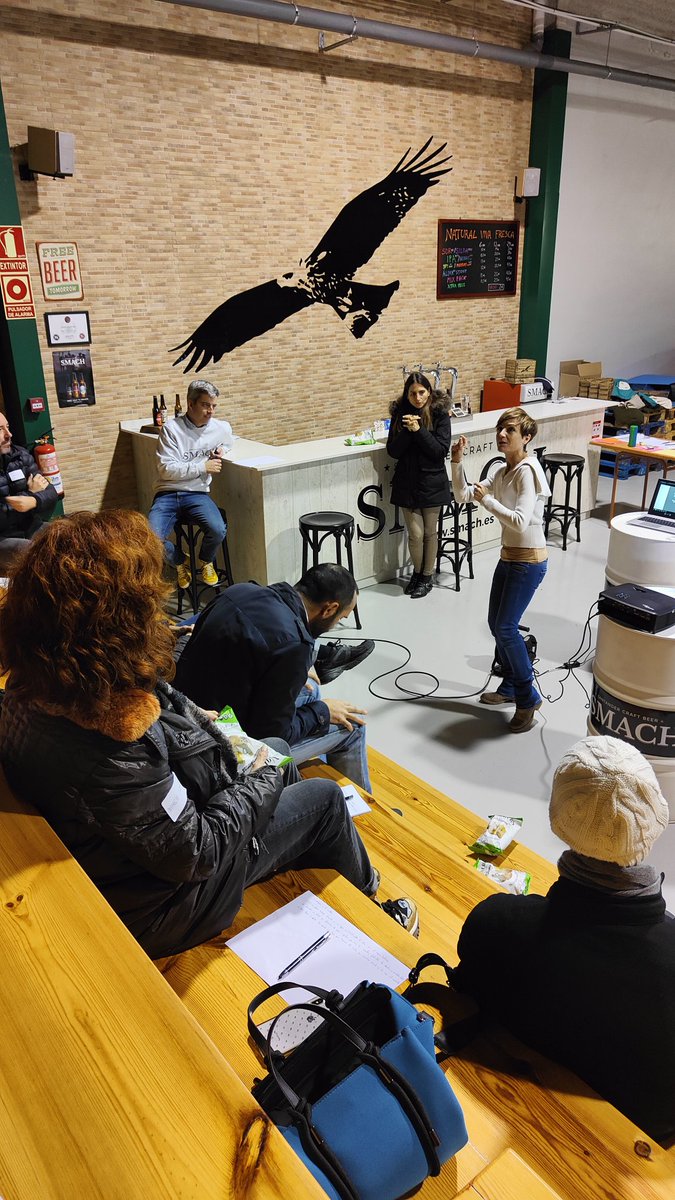 CEOE CEPYME Cantabria tweet media