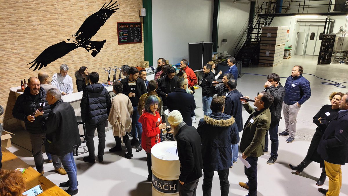 CEOE CEPYME Cantabria tweet media