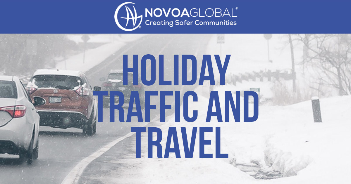 matinavee's tweet photo. @NovoaGlobal Shopping for gifts, running errands, and meeting with friends and family, have you noticed there are more dangerous drivers speeding, running red lights and weaving in and out of traffic?  Take a deep breath and stay calm. Then contact us. 
https://t.co/Hd7Ah6Tl0x https://t.co/mQkFNP6NDy