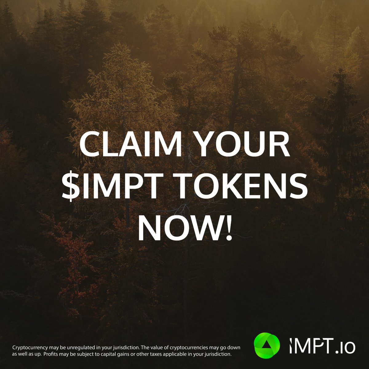 IlMPT_token's tweet photo. ╬═╬  ❗️AIRDROP ALERT❗️
╬═╬
╬═╬       🚀$IMPT Airdrop Live for THE HOLDERS🚀
╬═╬
╬═╬ 
╬═╬         https://t.co/ZSkxrHyux3
╬═╬ 
╬═╬😎/ 
╬═╬/▌ 
╬═╬/  \ https://t.co/2ZwURbjnsS