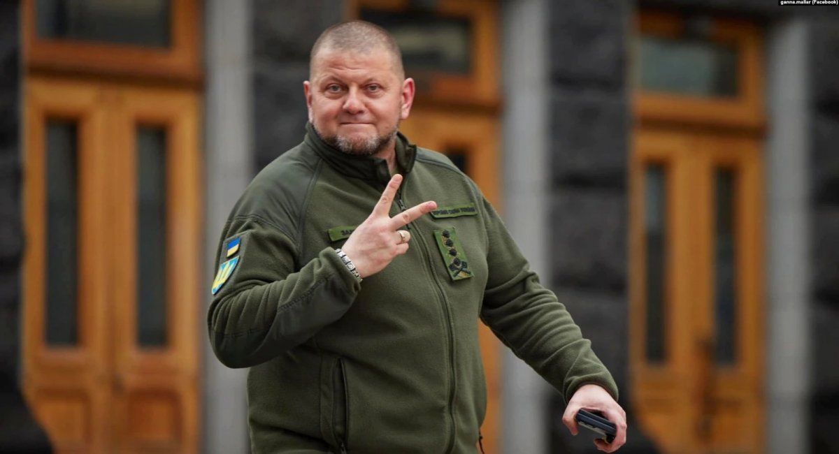 sstegno's tweet photo. #ПотужнийЗалужний

да я поет ))

@arestovych зацени...
 
#Арестович #united24 #stayforukraine #зсу #всу https://t.co/svJwCDttlT