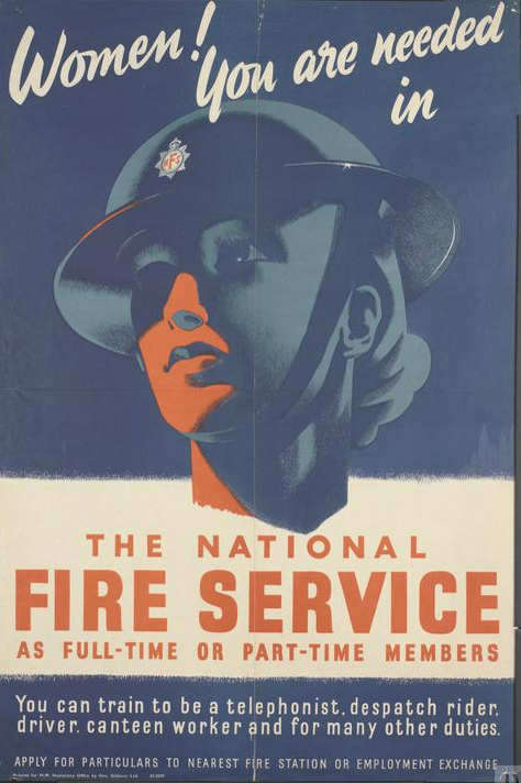 RaidsOverYork tweet media