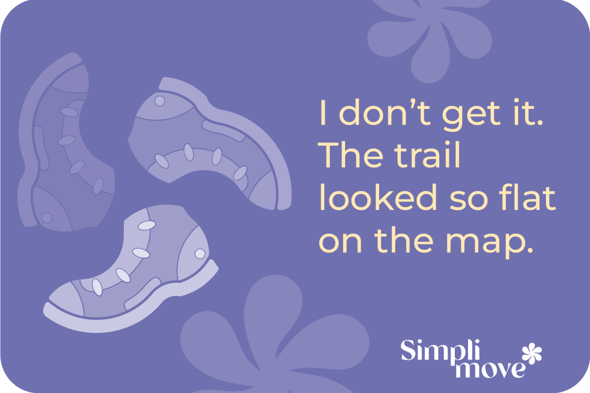 Simpli_Move tweet picture