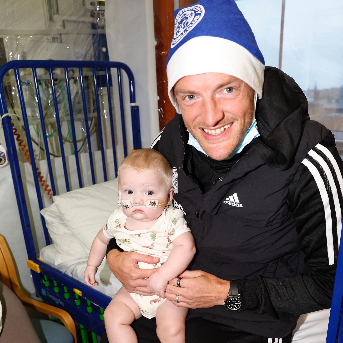 Vardy7 Jamie Vardy on Twitter: