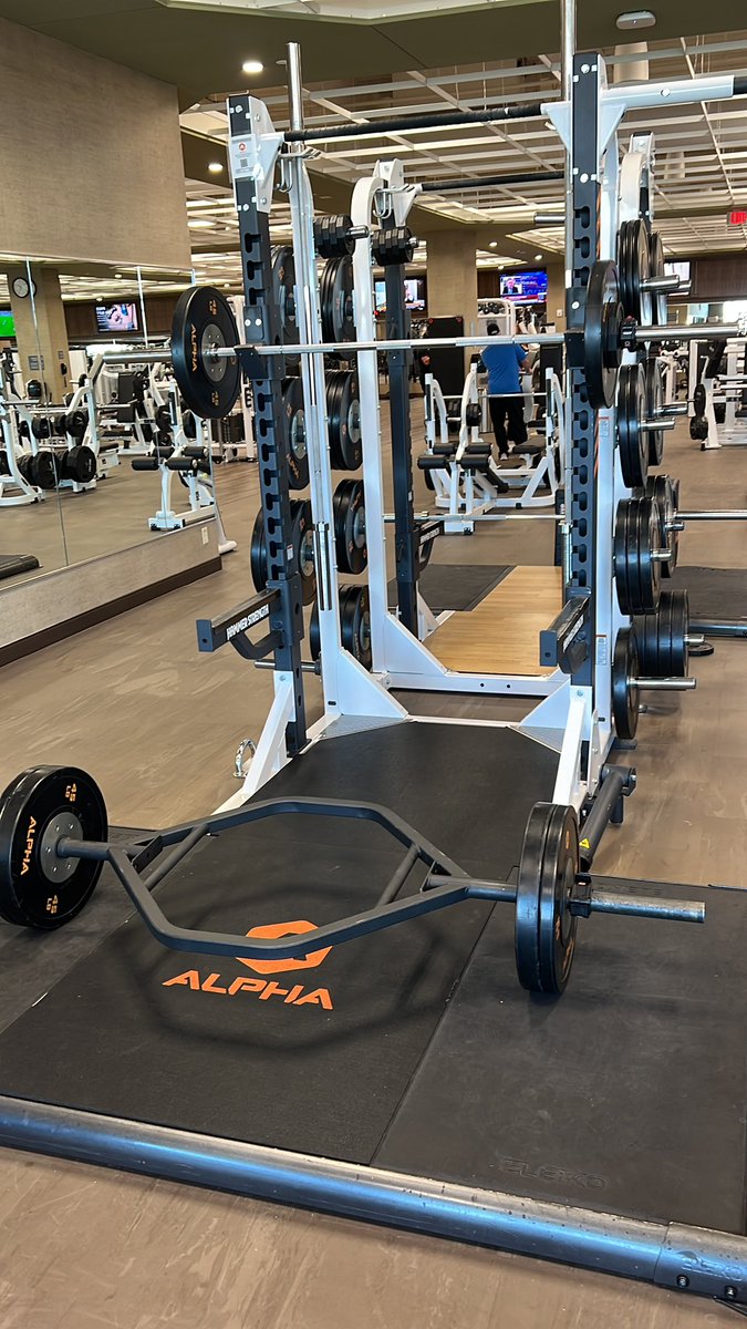 Brodie Smith tweet media