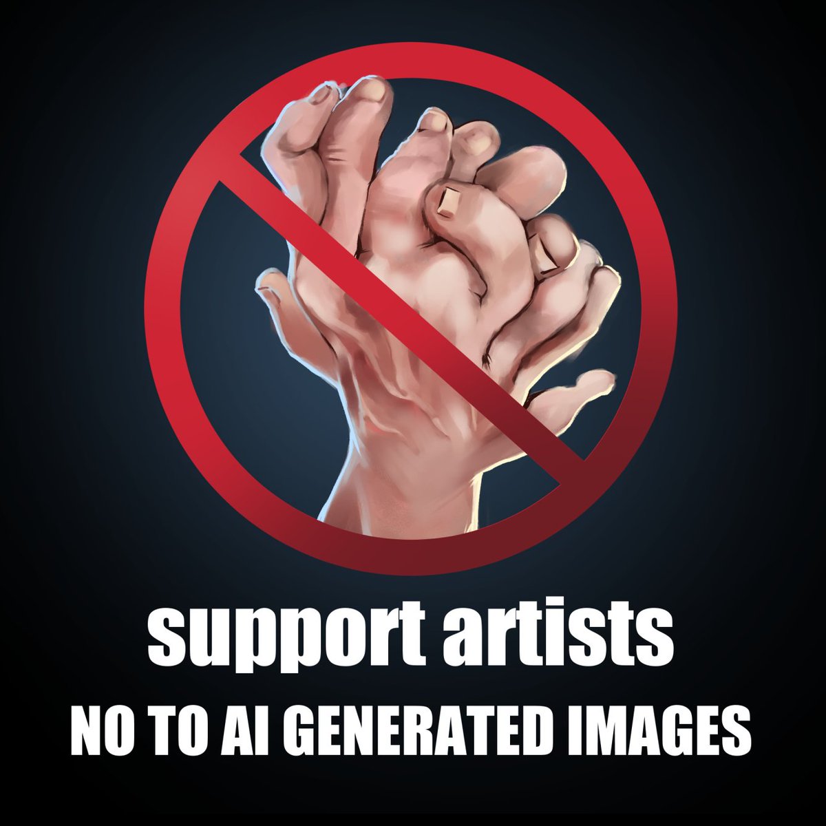 Toad_of_sky's tweet image. 