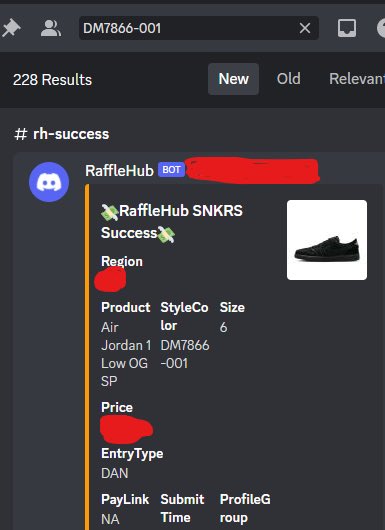 HeavyBotter tweet media