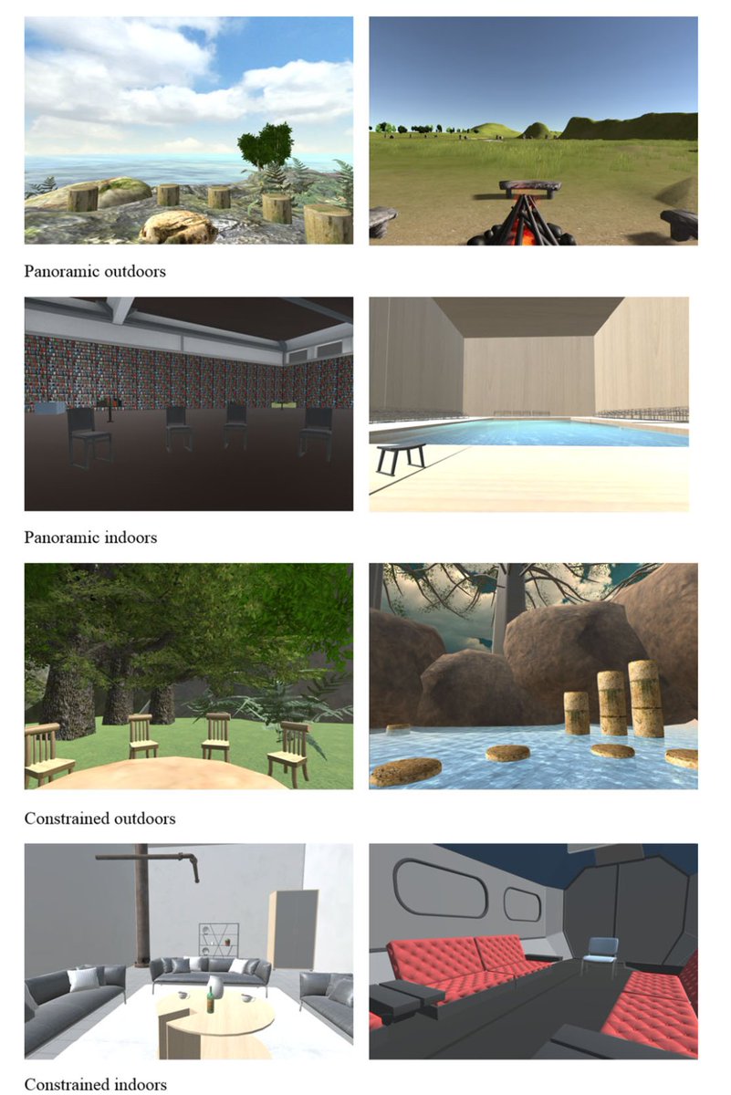 Ethan Mollick tweet media