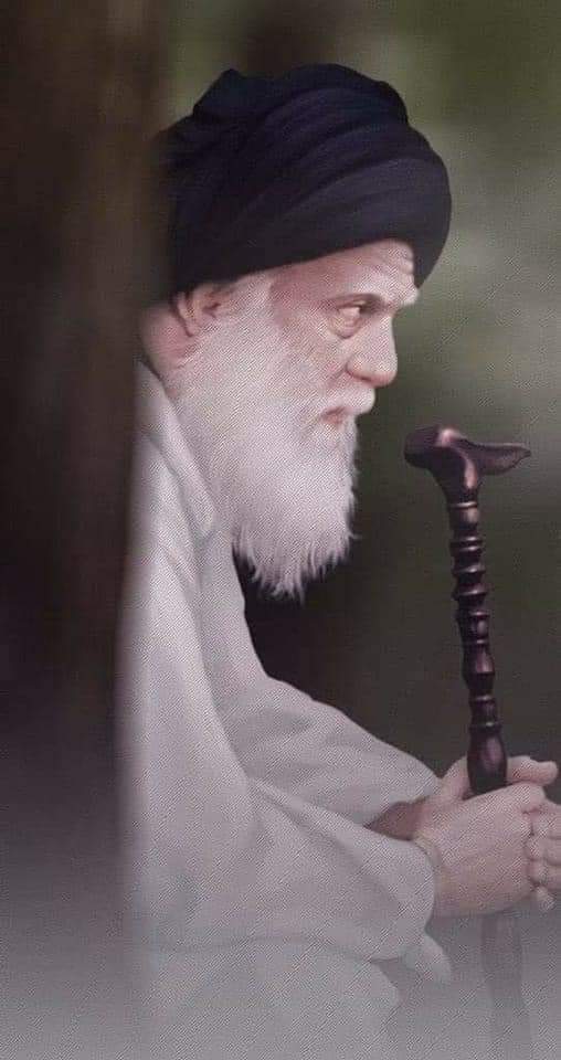 a313lii's tweet photo. صلاة الجمعة كالحرب لا ترى فيها الا الرجال . .

#حي_على_صلاة_الجمعة https://t.co/L9FbJGfCPf
