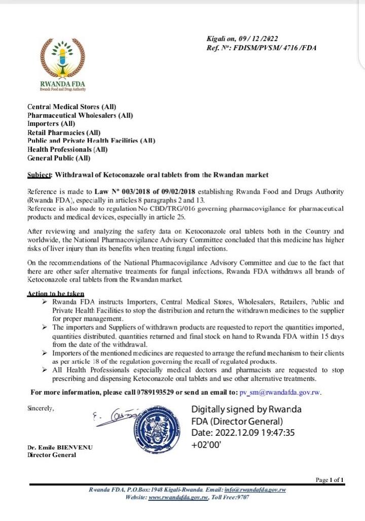 RHealthZone_'s tweet photo. Important news 
Health department https://t.co/hrs5kPuwAa