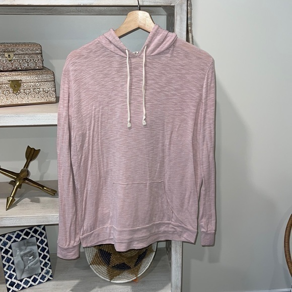 Lisa Underdown tweet media