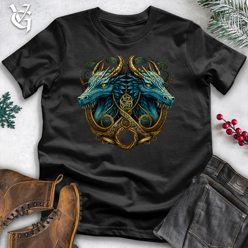 vikinggoods's tweet photo. We're CLOSING our Collection🎄
Grab these awesome tees before they're gone for good!

Shop here: https://t.co/XYXLKbTCf6