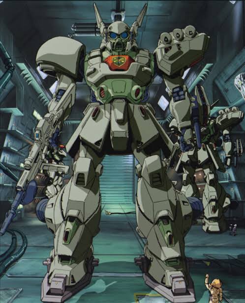 デナン ゲー Twitter Search Twitter