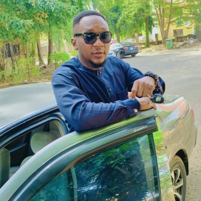 iamdrkris's tweet photo. #NewProfilePic https://t.co/Zu11wreYp7