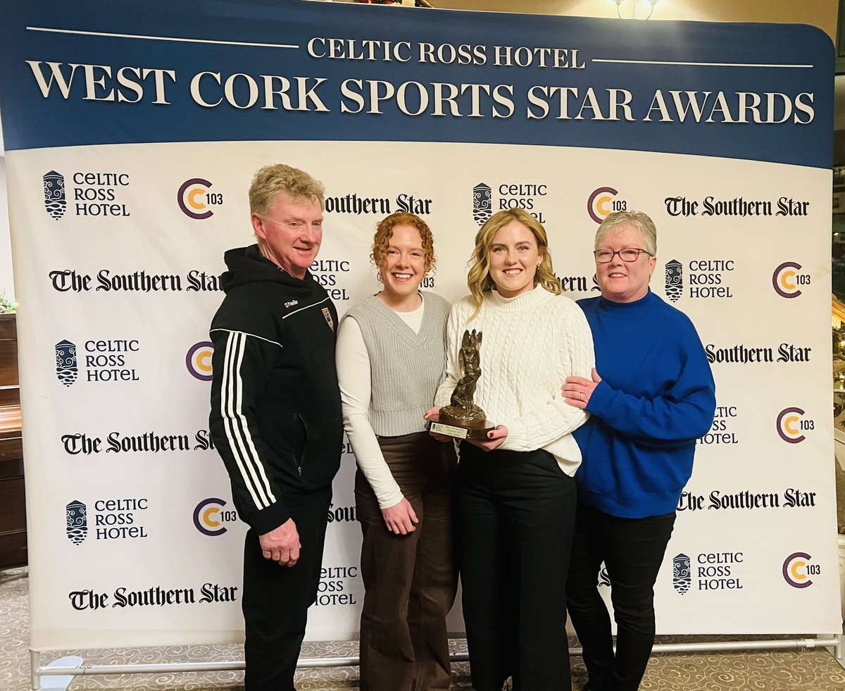 Paudie Palmer tweet media